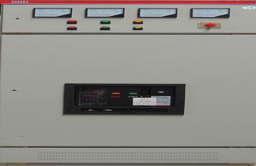 九江低压配电箱 九江低压配电箱